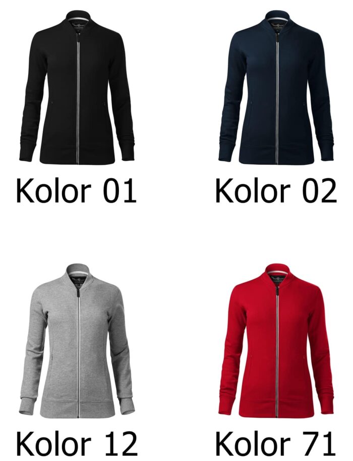 Kolory-454 Kolory-454