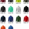 Kolory-501-scaled