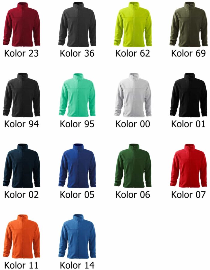 Kolory-501-scaled Kolory-501-scaled