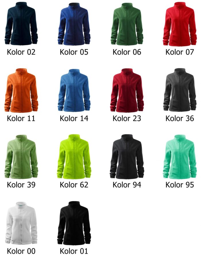 Kolory-504-scaled Kolory-504-scaled