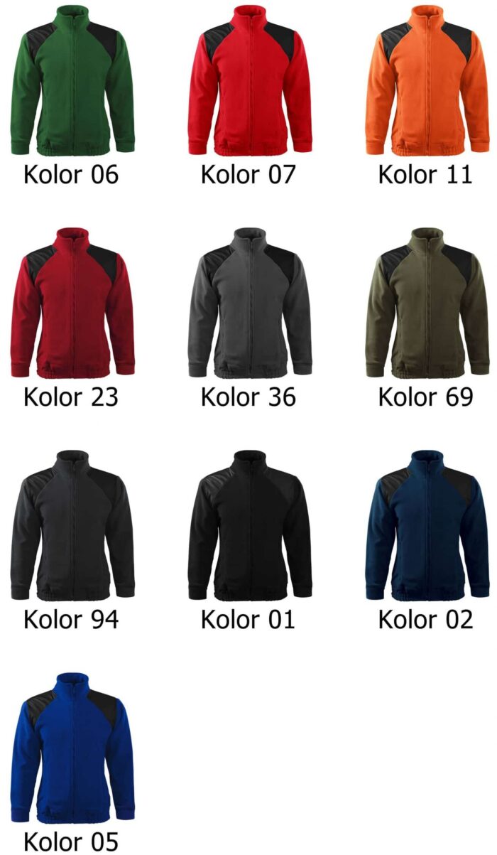 Kolory-506-scaled Kolory-506-scaled