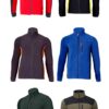 Kolory-Bluza-Lahti-scaled