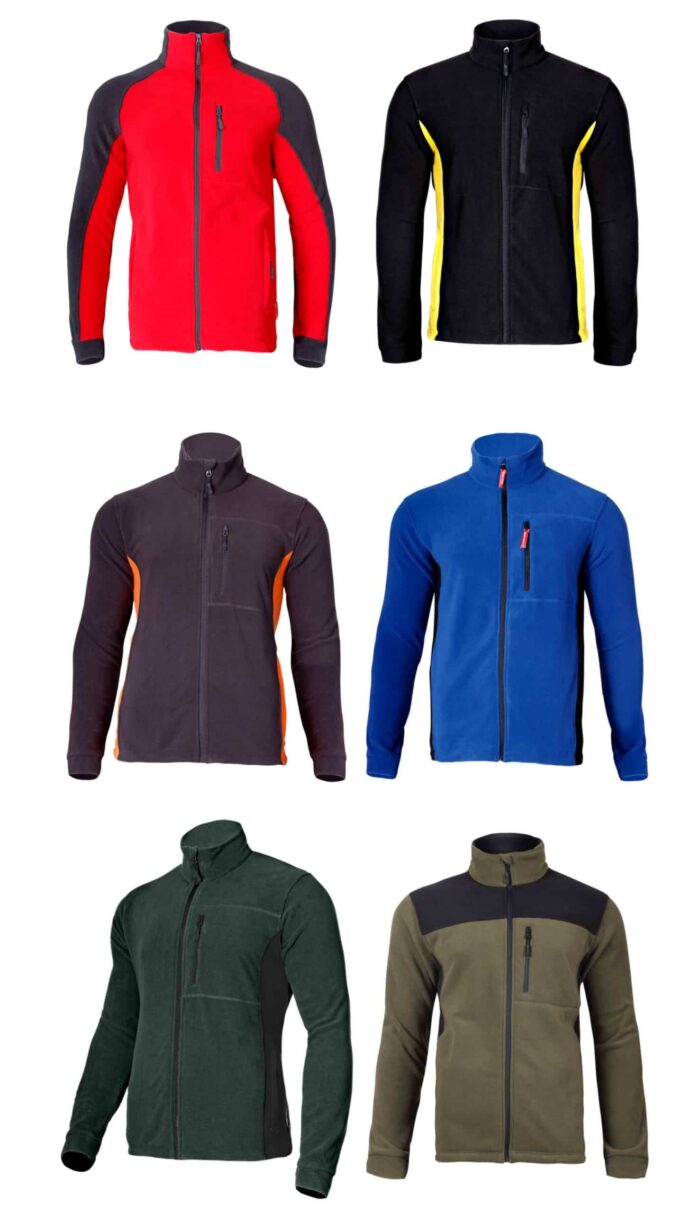 Kolory-Bluza-Lahti-scaled Kolory-Bluza-Lahti-scaled