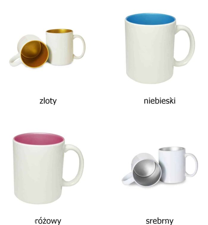 Kolory-Brokat Kolory-Brokat