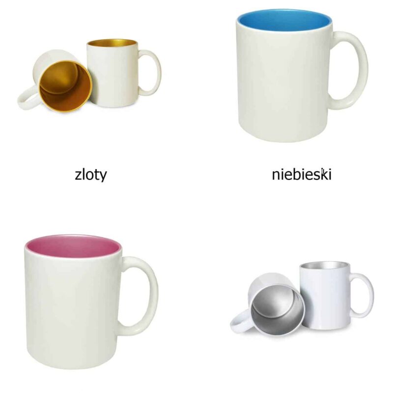 Kolory-Brokat