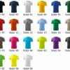 Kolory-Classic-new-132-scaled