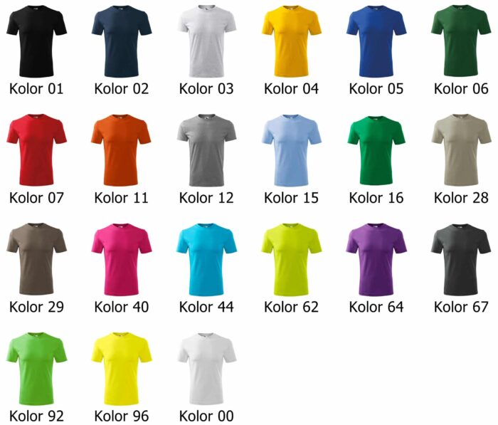 Kolory-Classic-new-132-scaled Kolory-Classic-new-132-scaled