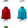 Kolory-Cool-Damskie-scaled