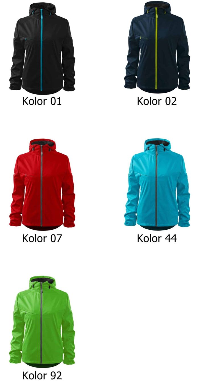 Kolory-Cool-Damskie-scaled Kolory-Cool-Damskie-scaled