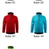 Kolory-Cool-Meskie-scaled