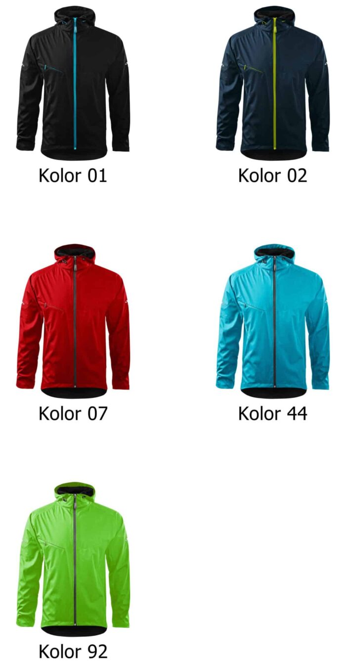 Kolory-Cool-Meskie-scaled Kolory-Cool-Meskie-scaled