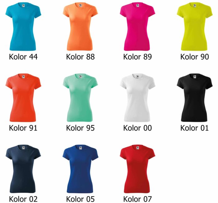 Kolory-Damskie-Fantasy-140-scaled Kolory-Damskie-Fantasy-140-scaled