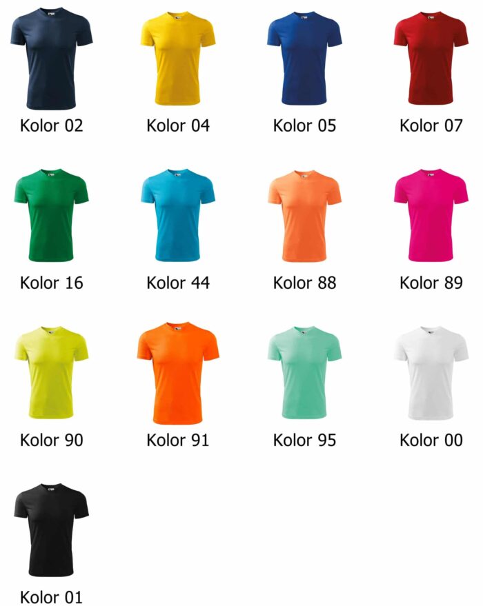 Kolory-Dzieciece-Fantasy-147-scaled Kolory-Dzieciece-Fantasy-147-scaled
