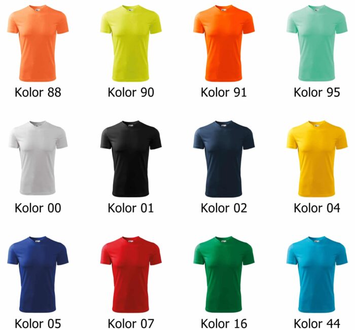 Kolory-Meskie-Fantasy-124-scaled Kolory-Meskie-Fantasy-124-scaled