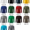 Kolory-Meskie-Fit-119-2