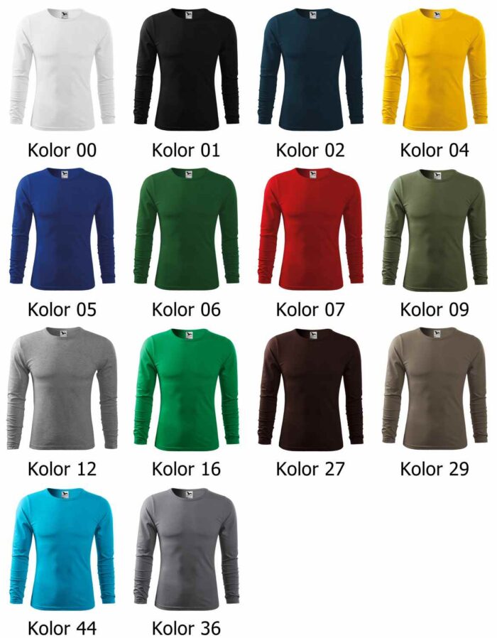 Kolory-Meskie-Fit-119-2 Kolory-Meskie-Fit-119-2