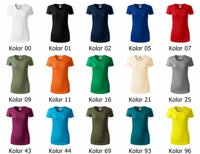 Kolory-Origin-Damskie-172-1 Kolory-Origin-Damskie-172-1