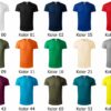 Kolory-Origin-Meskie-171-1