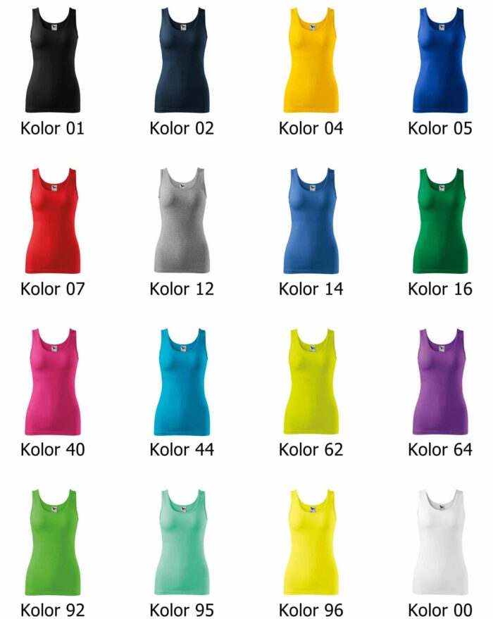 Kolory-Triumh-136-scaled Kolory-Triumh-136-scaled