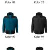 Kolory-Vertex-scaled