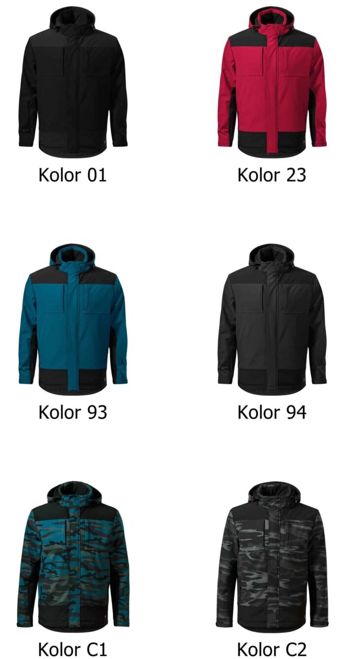 Kolory-Vertex-scaled Kolory-Vertex-scaled