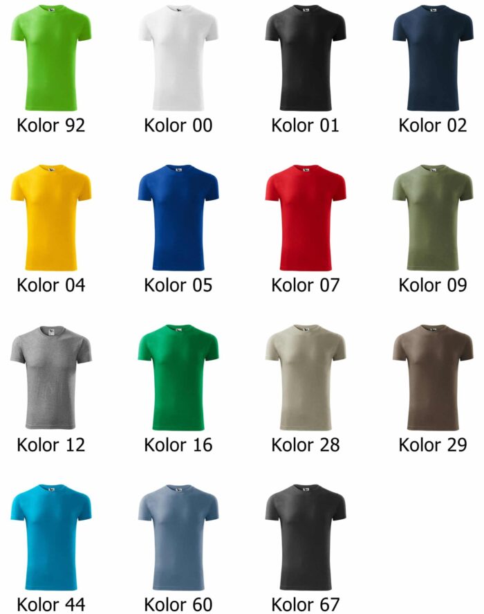 Kolory-Viper-Meski-143-scaled Kolory-Viper-Meski-143-scaled