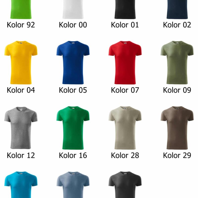 Kolory-Viper-Meski-143-scaled