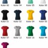 Kolory-Vneck-Fit-Damskie-162-scaled