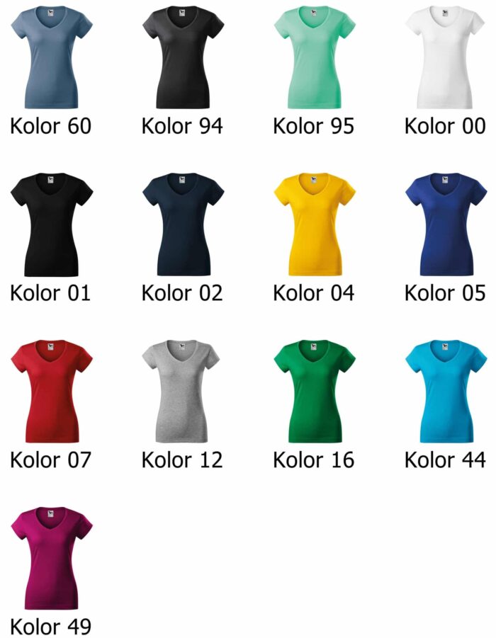 Kolory-Vneck-Fit-Damskie-162-scaled Kolory-Vneck-Fit-Damskie-162-scaled