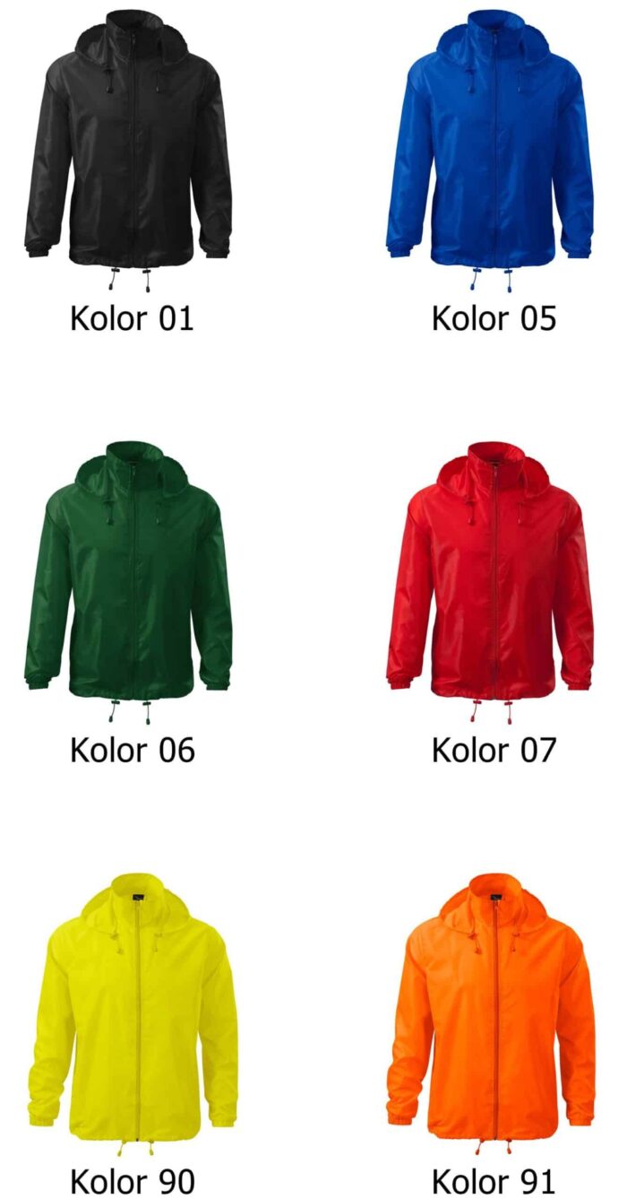 Kolory-Windy-scaled Kolory-Windy-scaled