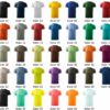 Kolory-basic-129-meska