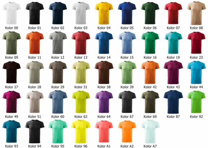 Kolory-basic-129-meska Kolory-basic-129-meska