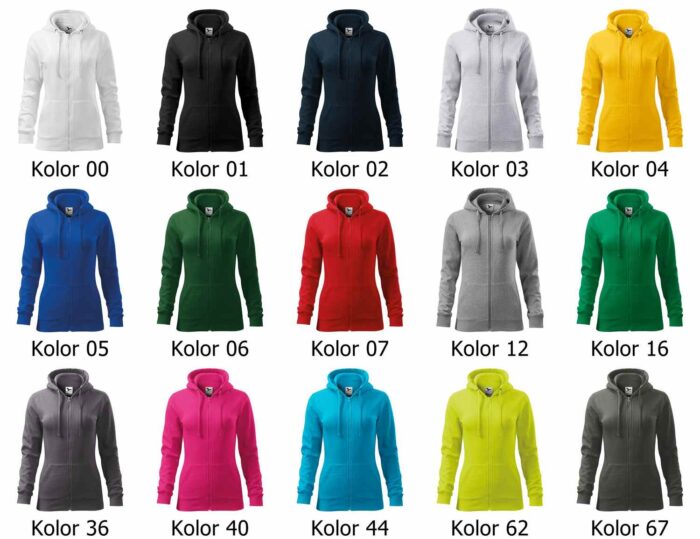 Kolory-bluza-damska-Trendy-411 Kolory-bluza-damska-Trendy-411