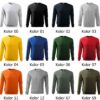 Kolory-bluza-essential-406
