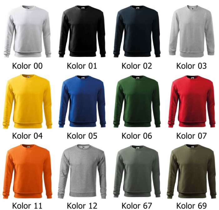 Kolory-bluza-essential-406 Kolory-bluza-essential-406