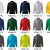 Kolory-bluza-meska-Trendy-410
