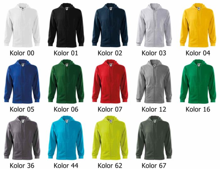 Kolory-bluza-meska-Trendy-410 Kolory-bluza-meska-Trendy-410