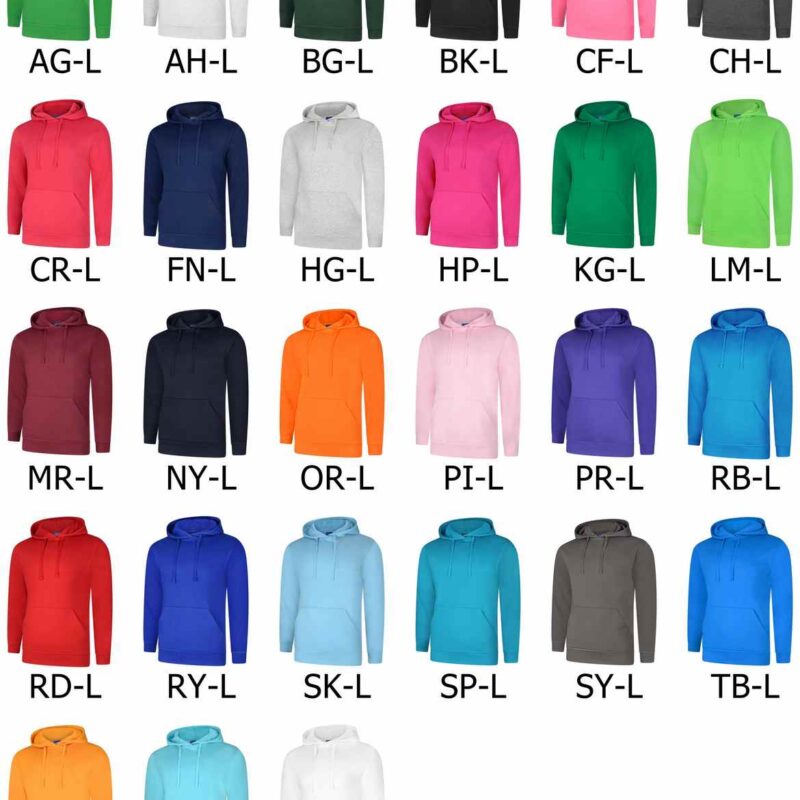 Kolory-bluza-uneek-uc509