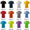 Kolory-classic-new-135-dziecieca