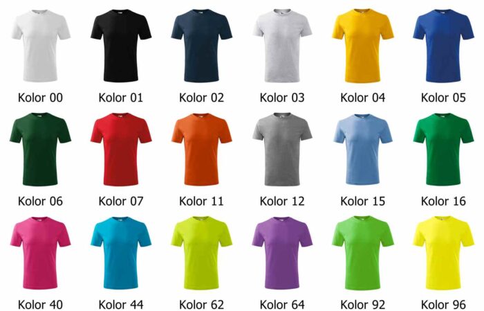Kolory-classic-new-135-dziecieca Kolory-classic-new-135-dziecieca