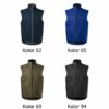 Kolory-kamizelka-Body-warmer-509