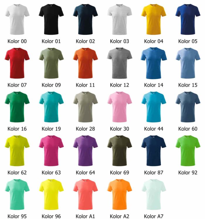 Kolory-koszulka-Basic-dziecieca-138 Kolory-koszulka-Basic-dziecieca-138