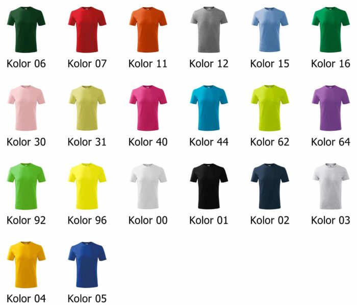 Kolory-koszulka-Classic-new-135-scaled Kolory-koszulka-Classic-new-135-scaled