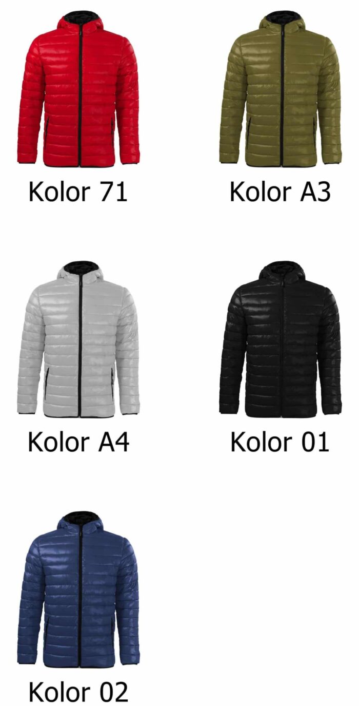 Kolory-kurkti-meskiej-Everest-scaled Kolory-kurkti-meskiej-Everest-scaled