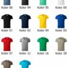 Kolory-meskie-vneck-fit-146-scaled