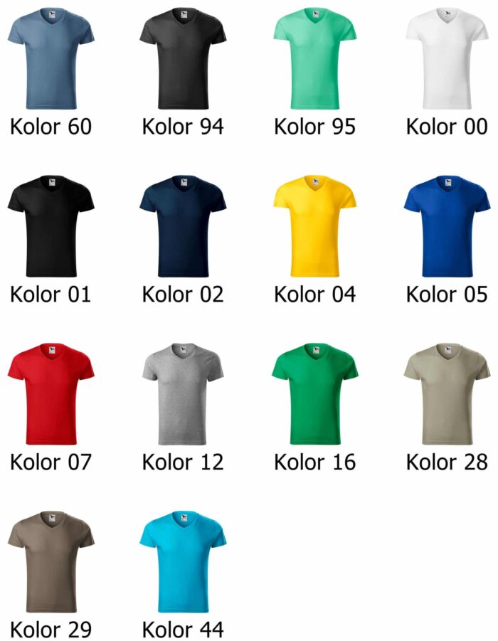 Kolory-meskie-vneck-fit-146-scaled Kolory-meskie-vneck-fit-146-scaled