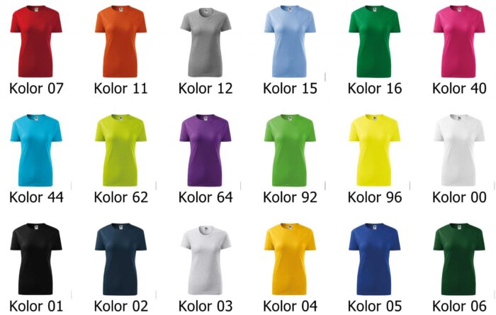 Kolory-scaled Kolory-scaled