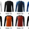 Kolory-scaled
