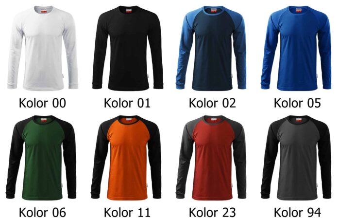 Kolory-scaled Kolory-scaled