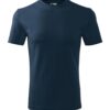 Koszulka-Classic-new-132-przod